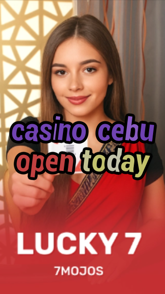 casino cebu open today-w4cy2mdjlx2bf.com